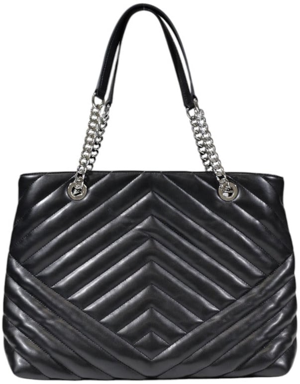 Armani Exchange Armani Exchange  Women Bag Zwart
