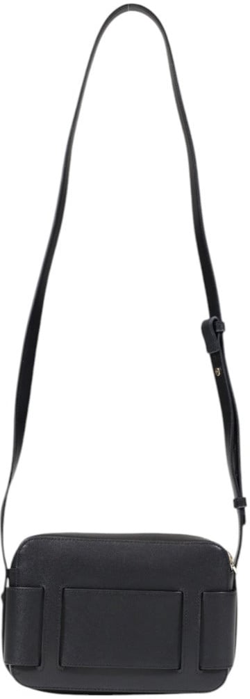 Armani Exchange Women Bag Zwart