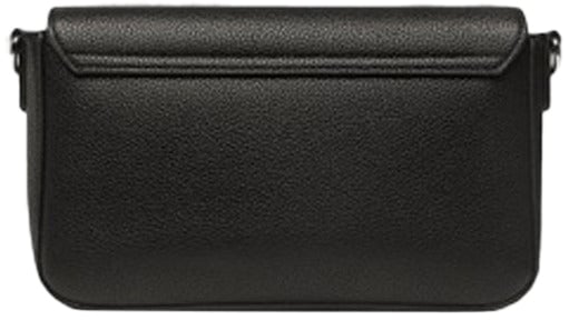 Armani Exchange Armani Exchange  Women Bag Zwart