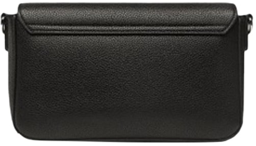 Armani Exchange Armani Exchange  Women Bag Zwart