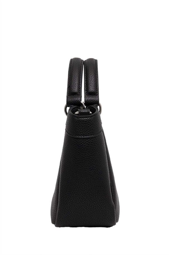Armani Exchange Women Bag Zwart
