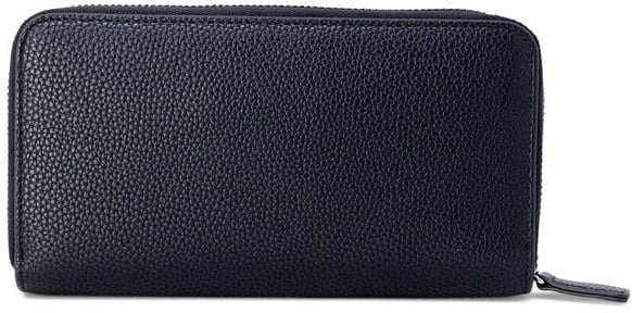 Armani Exchange Armani Exchange  Women Wallet Zwart