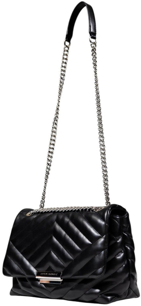 Armani Exchange Armani Exchange  Women Bag Zwart