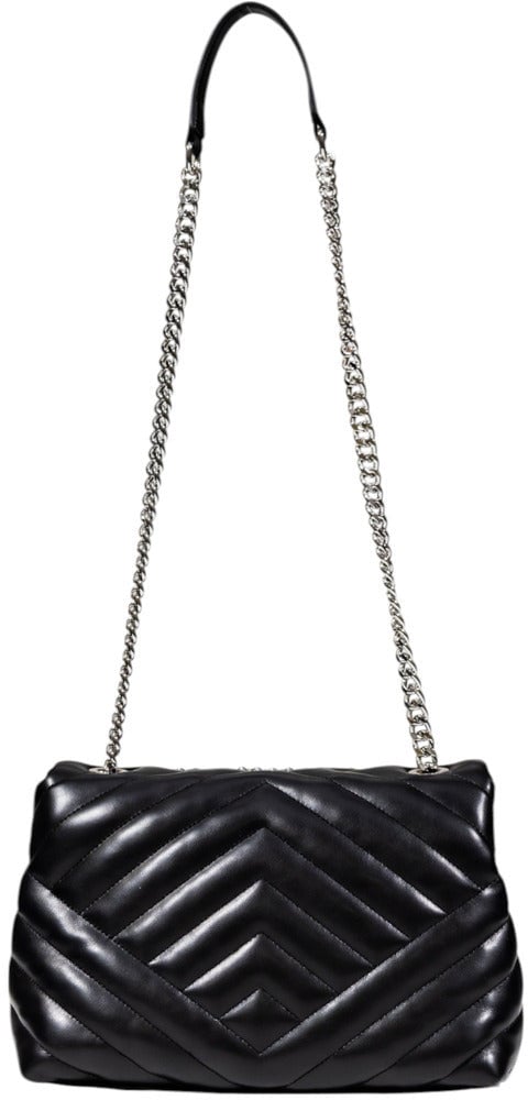 Armani Exchange Armani Exchange  Women Bag Zwart