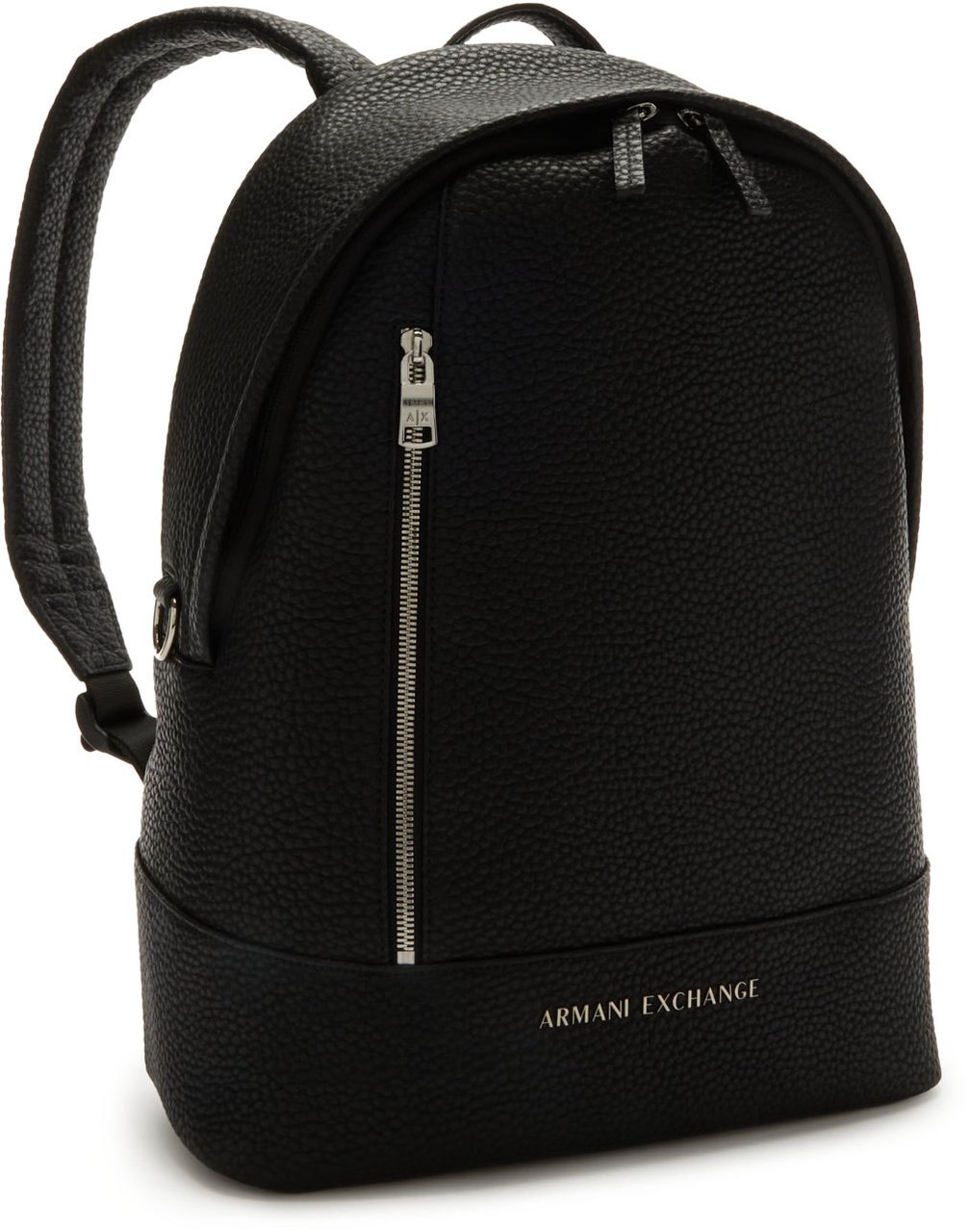 Armani Exchange - Tas - Zwart Zwart