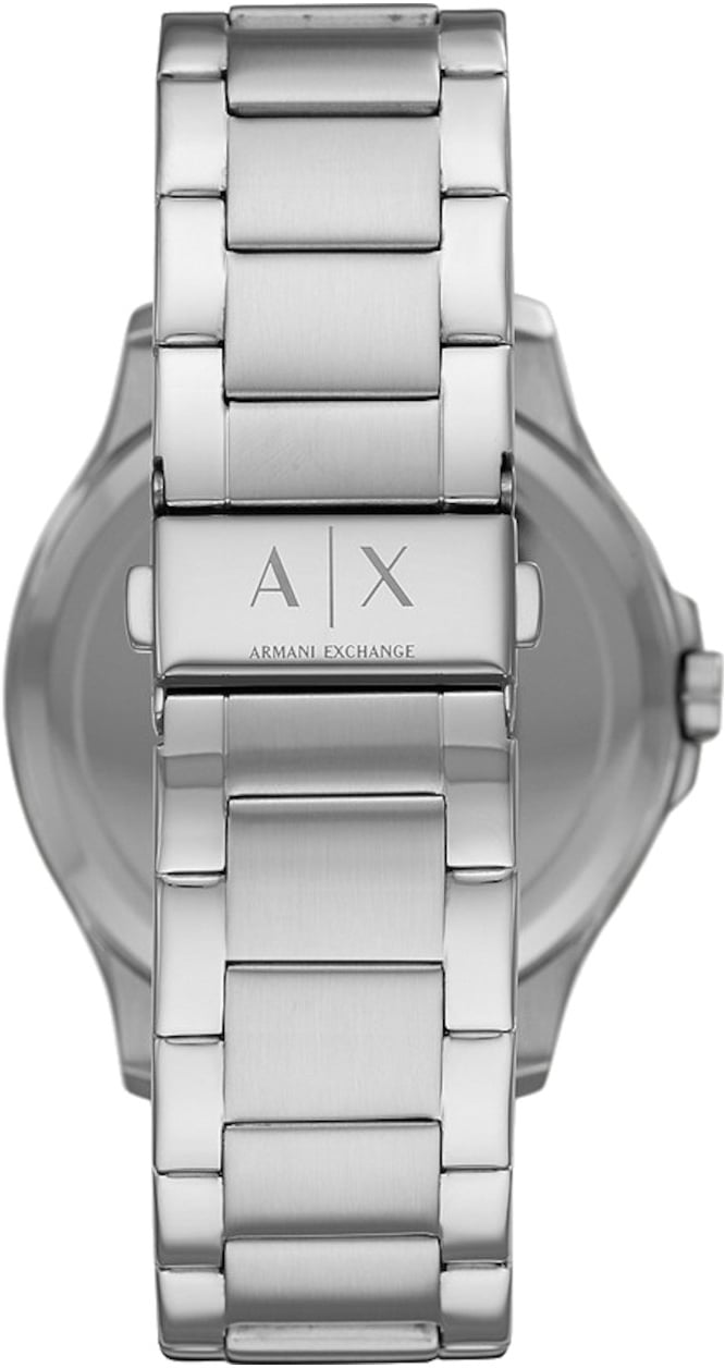 Armani Exchange Hampton Horloge Divers