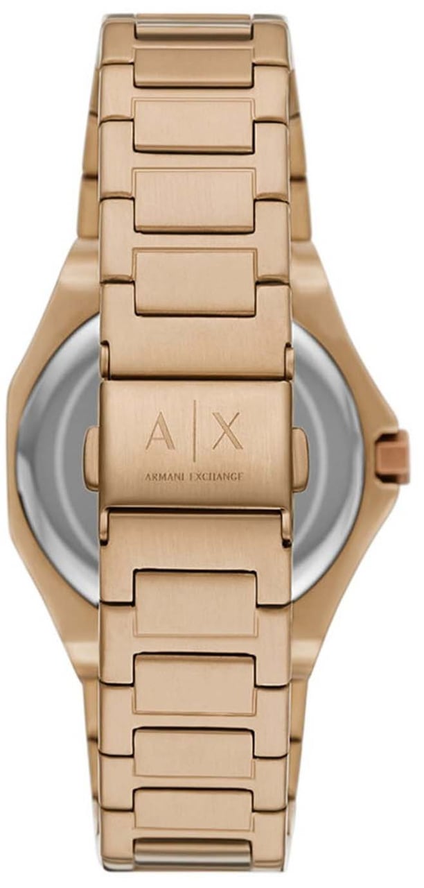 Armani Exchange Horloge Divers