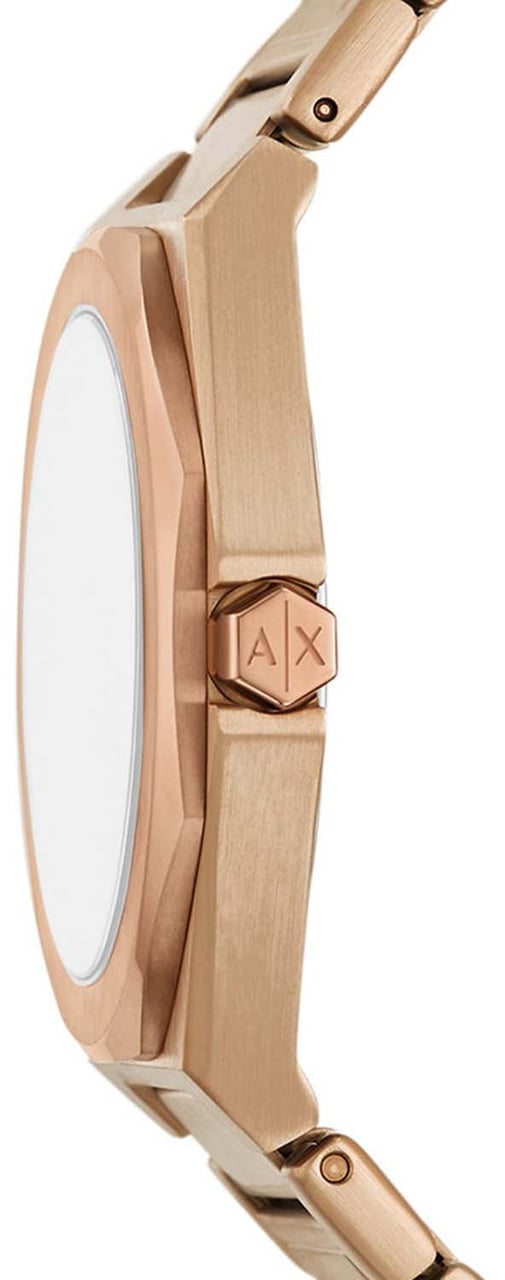 Armani Exchange Horloge Divers