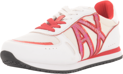 Armani Exchange Shoes Armani Exchange Wit