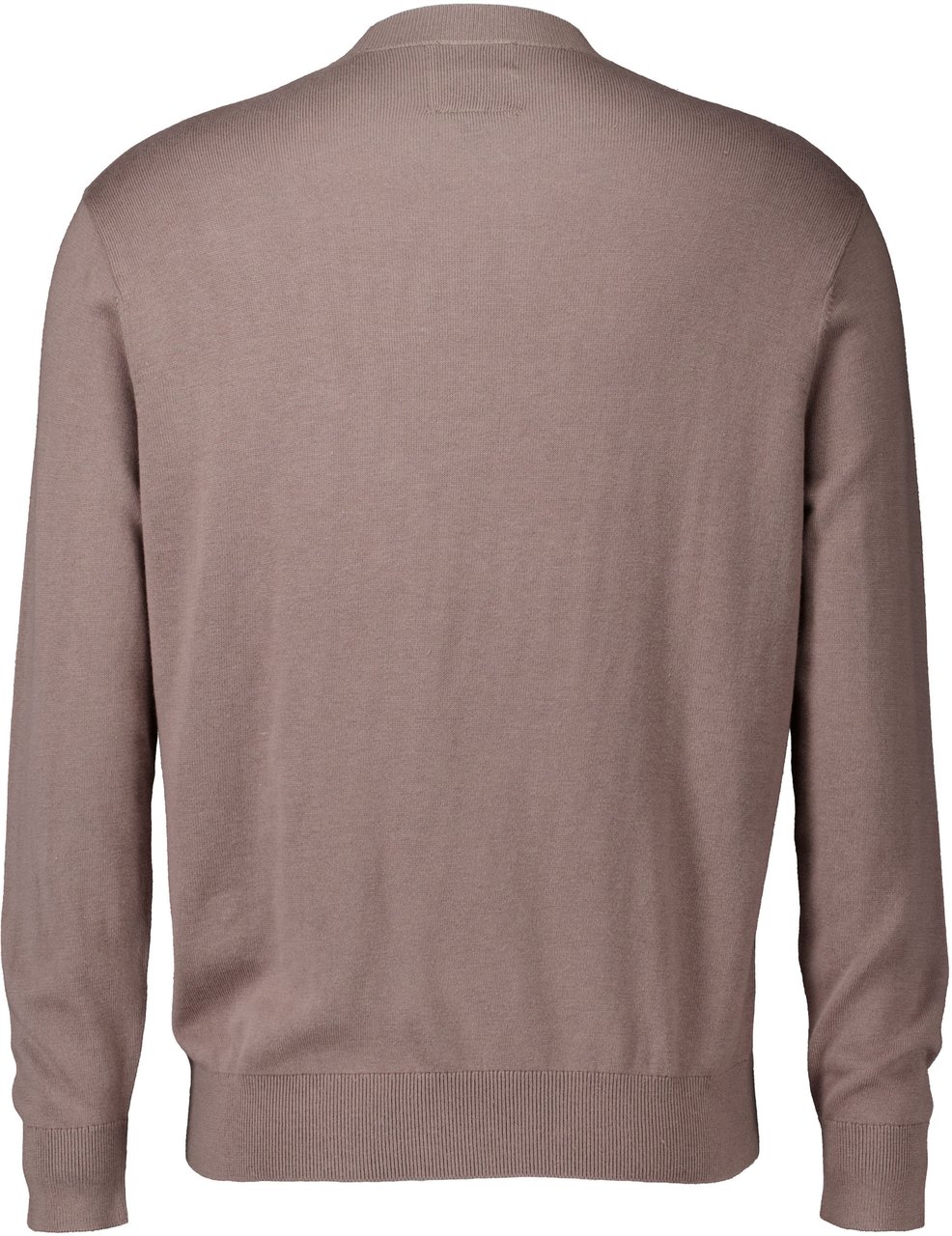 Armani Exchange Armani Exchange  Truien Bruin Xm000338 Af12291 Bruin