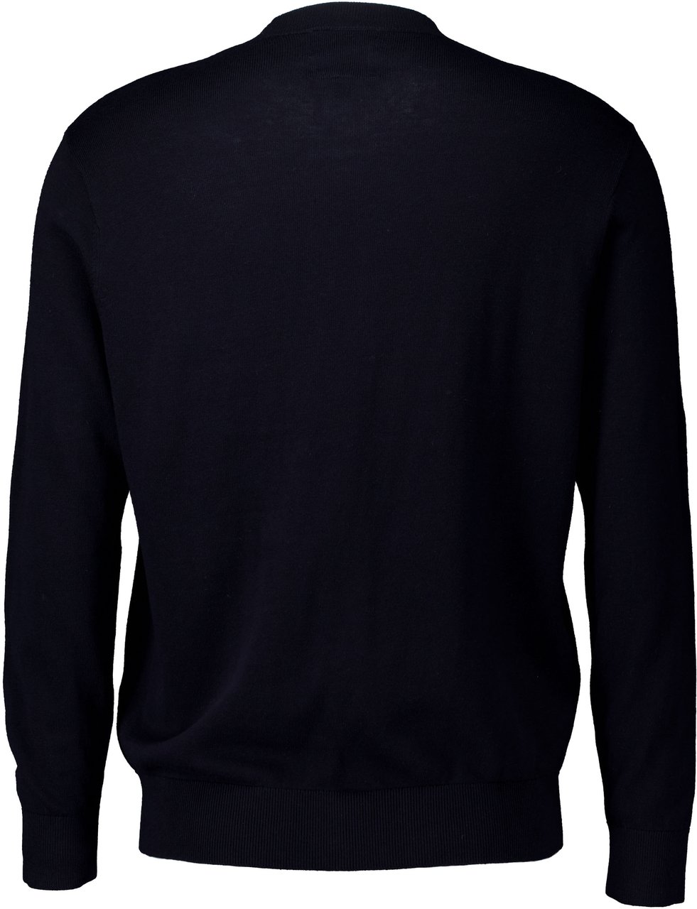 Armani Exchange Armani Exchange  Truien Donkerblauw Xm000338 Af12291 Blauw