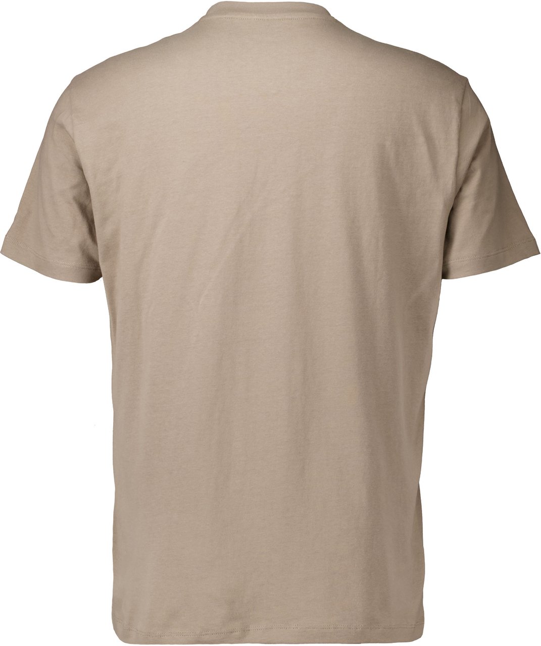 Armani Exchange Armani Exchange  T-shirts Bruin Xm000540 Af10362 Bruin