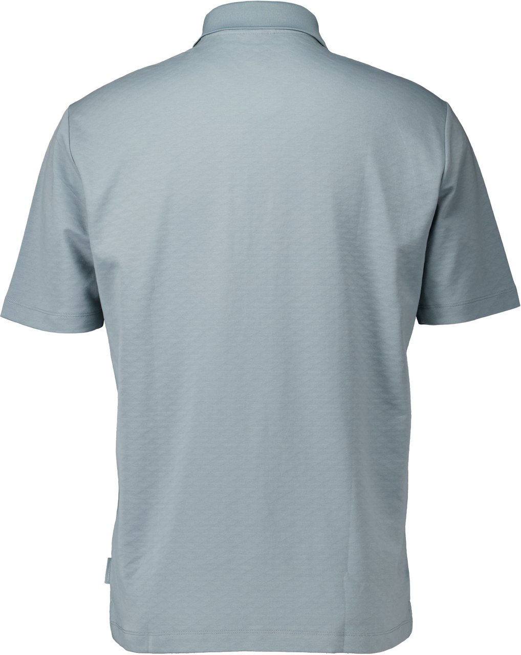 Armani Exchange Armani Exchange  Polos Lichtgroen Xm000729 Af13025 Groen