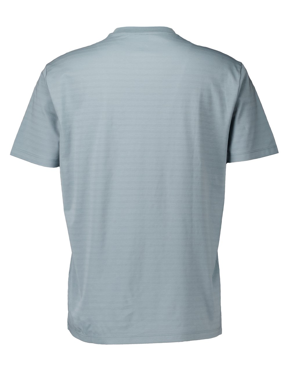 Armani Exchange Armani Exchange  T-shirts Groen Xm000730 Af13025 Groen