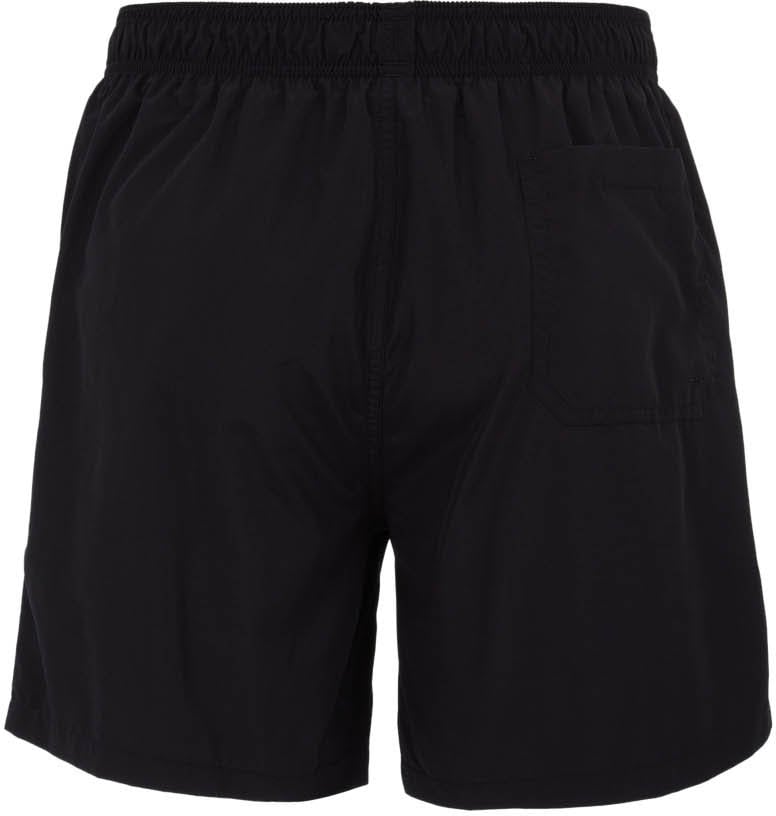 Armani Exchange Sea Clothing Blue Blauw
