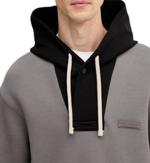 Armani Exchange Switshirt Beige