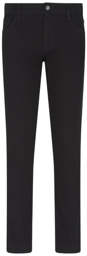 Armani Exchange Armani Exchange Rtw... Blue Blauw