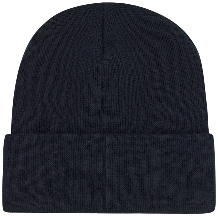 Armani Exchange Hats Blue Blauw