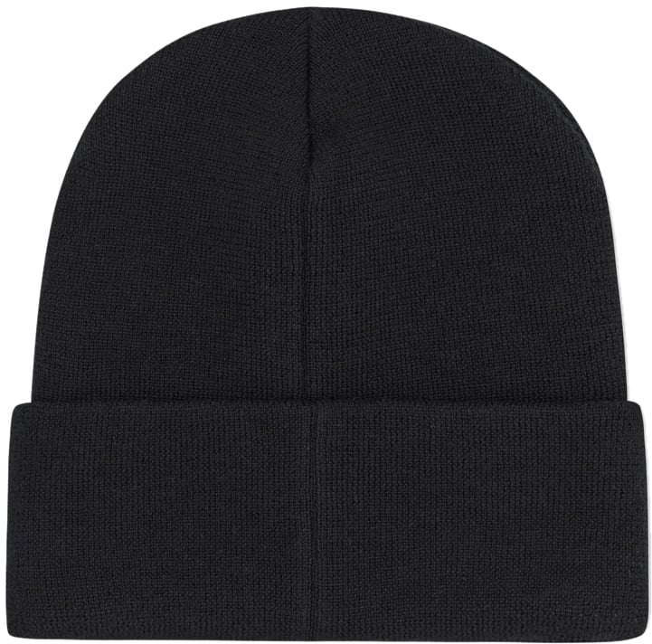 Armani Exchange Hats Black Zwart