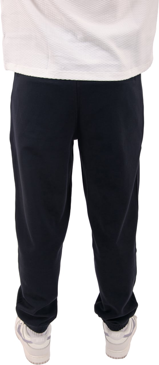 Armani Exchange Armani Exchange Trouser Blauw
