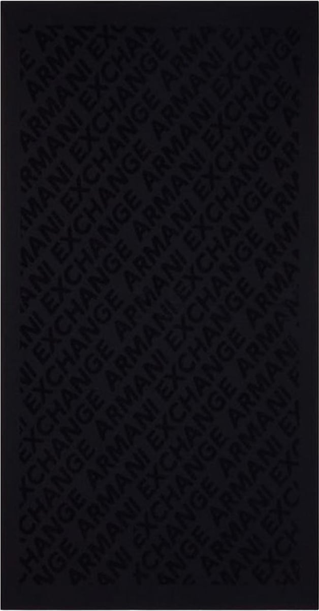 Armani Exchange Seawear Deep Navy Navy