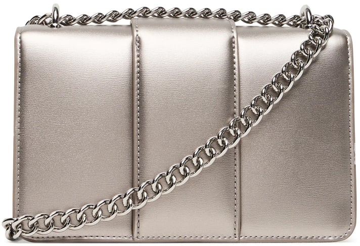 Armani Exchange Bags Grey Grijs