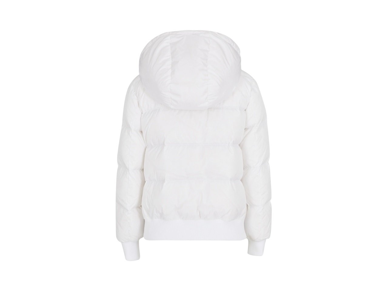 Armani Exchange Coat Wit