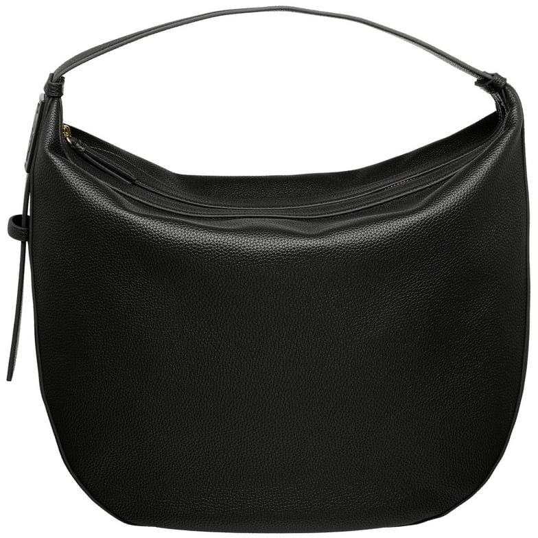 Armani Exchange Bags Black Zwart
