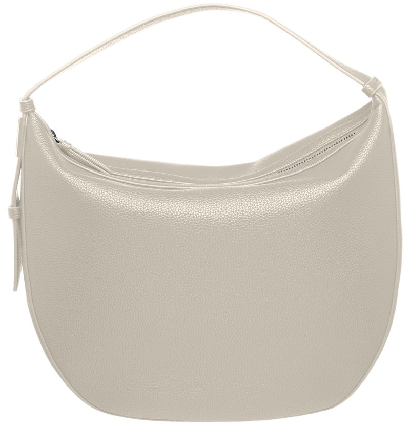 Armani Exchange Bags Burro Beige