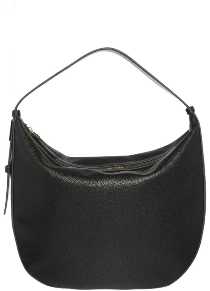 Armani Exchange Bags Black Zwart