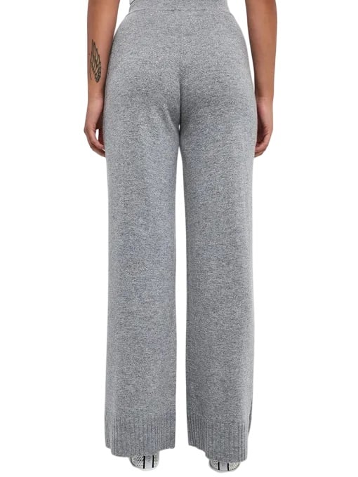 Armani Exchange Armani Exchange Rtw... Grey Grijs