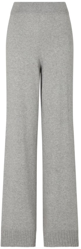 Armani Exchange Armani Exchange Rtw... Grey Grijs