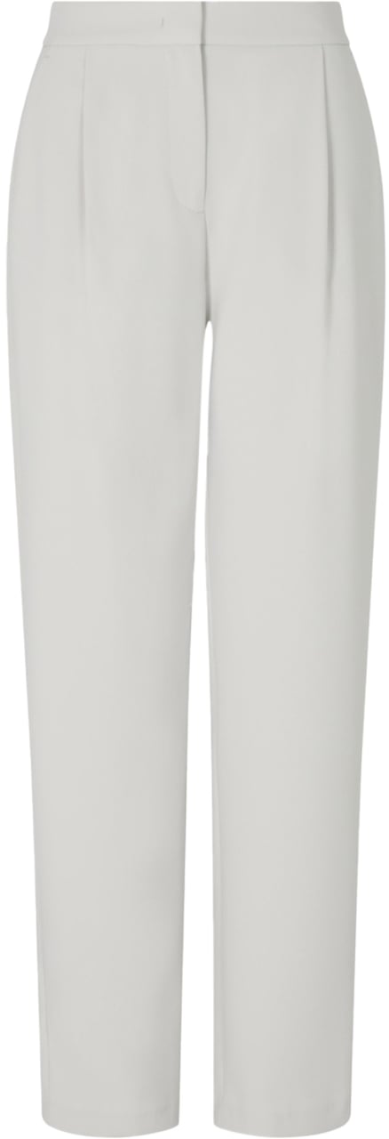Armani Exchange Trousers Burro Beige
