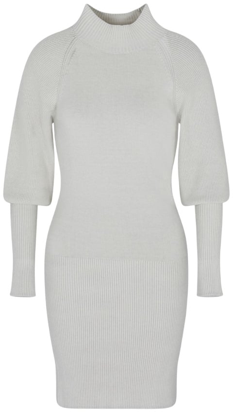 Armani Exchange Armani Exchange Dresses Beige Beige