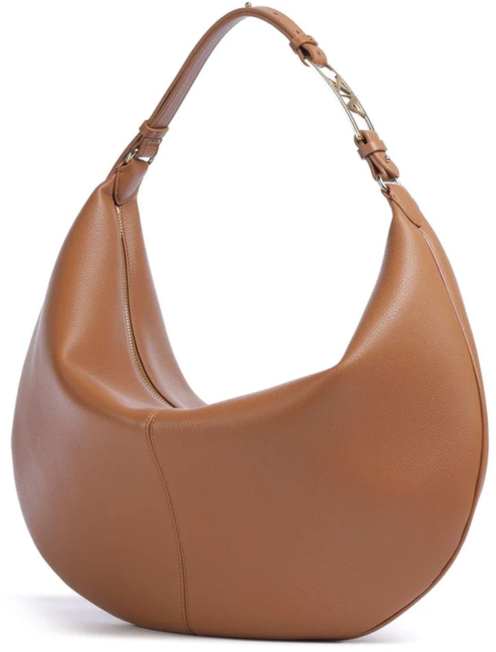 Armani Exchange Bags Saline Clay Beige