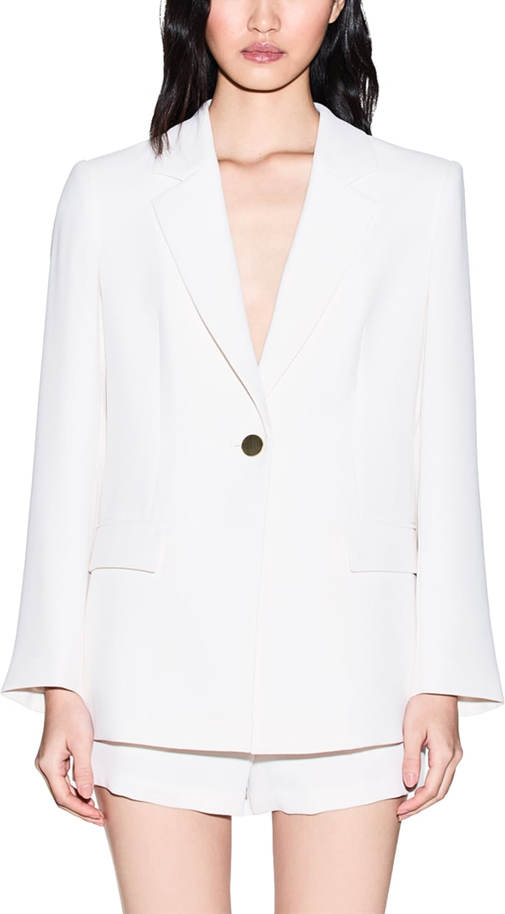 Armani Exchange Jackets Iso Wit