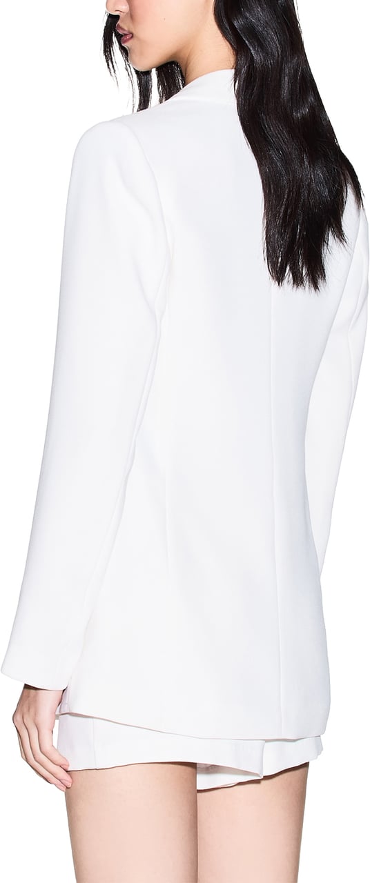 Armani Exchange Jackets Iso Wit