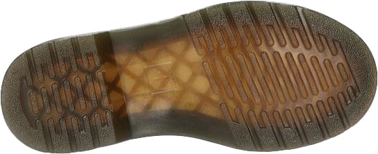 Arte Antwerp Dr Martens SOFTY/DELANEY 1460 J 15382001 BLACK Zwart