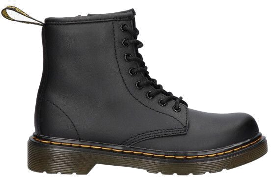 Arte Antwerp Dr Martens SOFTY/DELANEY 1460 J 15382001 BLACK Zwart