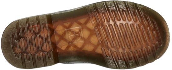 Arte Antwerp Dr Martens 27653384 KAKI GREEN Groen