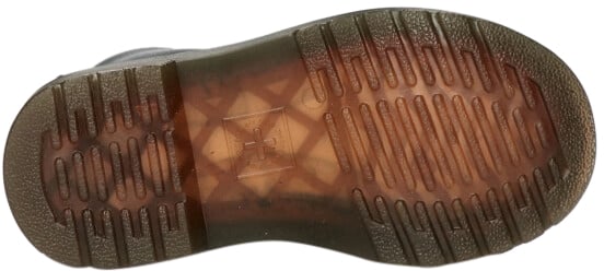 Arte Antwerp Dr Martens 15373001 BLACK SOFTY Zwart