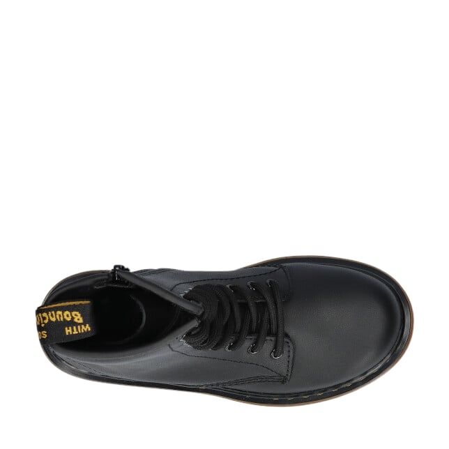 Arte Antwerp Dr Martens 15382001 BLACK SOFTY Zwart