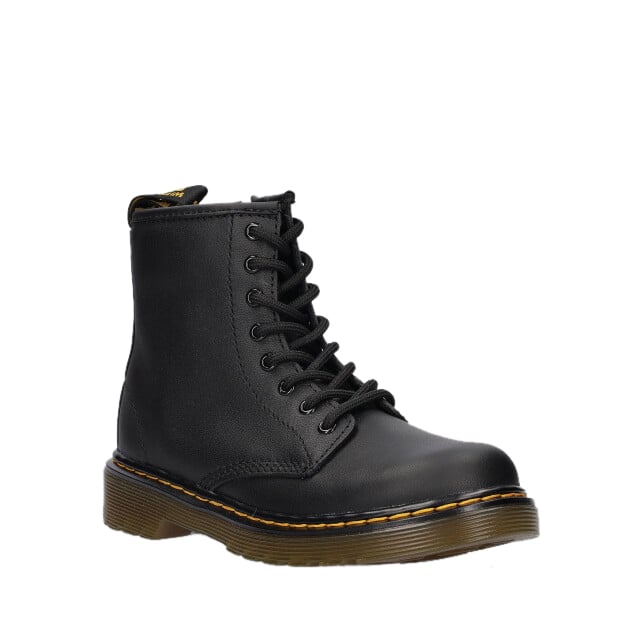 Arte Antwerp Dr Martens 15382001 BLACK SOFTY Zwart
