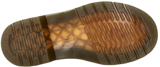 Arte Antwerp Dr Martens 15382001 BLACK SOFTY Zwart