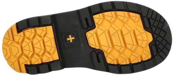 Arte Antwerp Dr Martens 30957201 DARK BROWN Bruin