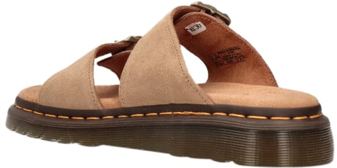 Arte Antwerp Dr Martens 41083200 TAN JOSEF Beige
