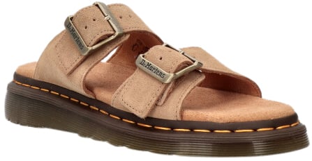 Arte Antwerp Dr Martens 41083200 TAN JOSEF Beige