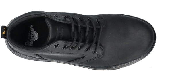Arte Antwerp Dr Martens 26793001 BLACK EMBURY Zwart