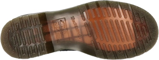 Arte Antwerp Dr Martens 23863001 BLACK Zwart