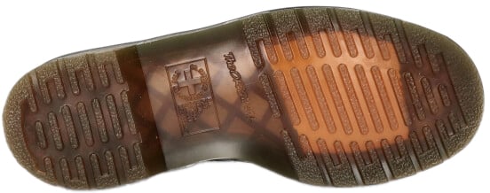 Arte Antwerp Dr Martens 41954001 BLACK Zwart